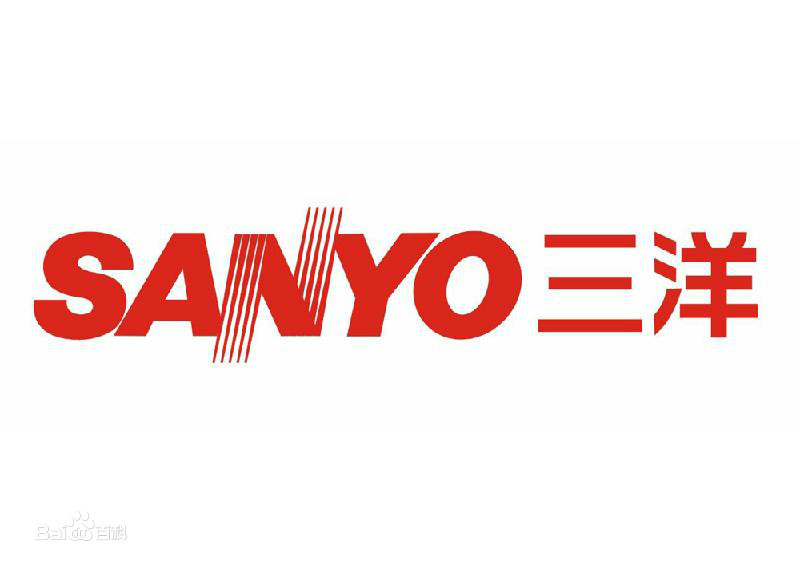 翔安区三洋洗衣机维修